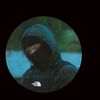 mohamed90368
