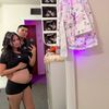 kaissahernandez0