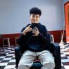 amaung567