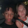 daven2569