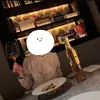 syacho.hisyo7