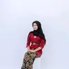 fitriaaida230108