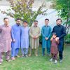 faizansher10