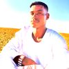 user5301363981490