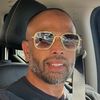 combatfitness7