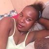 nomatterimbayago