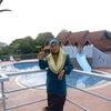 nur_alina05