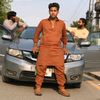 adeel14558