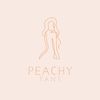peachytans__