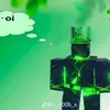 brententen1