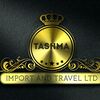 tashma70