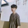 Pyae Sone Aung