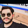 ismailrajpoot804