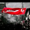 arzoo_karbala4