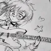 remion.natsumi