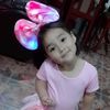 eva.ruiz11
