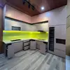 noithatnhua0937459168