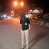 alyazid498