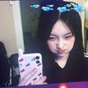 senjab84
