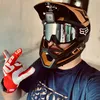 josenicolasoliver
