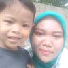 mamah.azam903