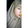 ria.amanda71