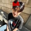 gemini__091