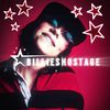 billieshostage1