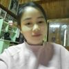 thnhong211