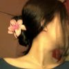 nthlyys_