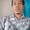 iipwahyudi