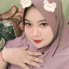 Nita Apriani