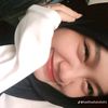 awalia_ch