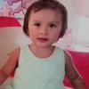 sophia.davey2