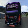 alaric_246