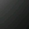 user5706992414734