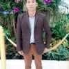 user1341082206012