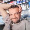 user8143041943825