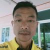 user85828443278602