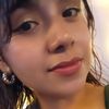 fabiola.lopez23