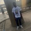 bigric20