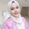 cikaaaaaa_13