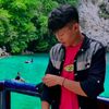 firmanbetrand30