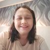 user4087573631481