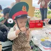 nguyen.phuonganh64