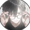 user381357497
