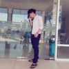 user5534174766374