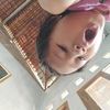 fuad.shofi