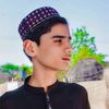 nazeer.nohri02