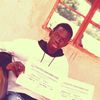 user7903603411804